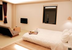 Others 3 Hotel Imagine Kyoto