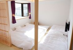 Others 7 Hotel Imagine Kyoto