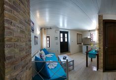 Others 4 Aloha Maisonette