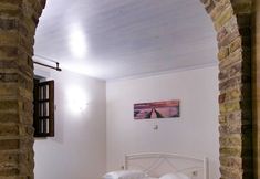 Others 3 Aloha Maisonette