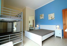 Others 6 Residence Sella