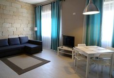 Others 3 Residence Sella