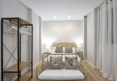 기타 5 Los Lobos Apartamentos