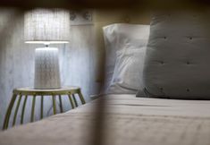 기타 2 Los Lobos Apartamentos