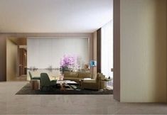 其他 3 Sincere Residence Changfeng