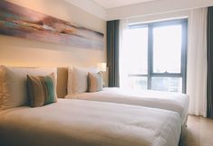 其他 5 Sincere Residence Changfeng