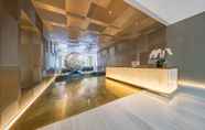 Lainnya 5 Sincere Residence Hongqiao