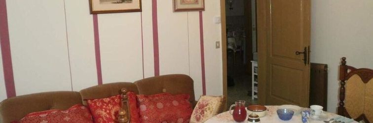 其他 B&B Al Samaron