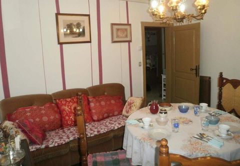 其他 B&B Al Samaron