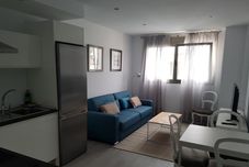 Khác RK City Center Vivienda Vacacional