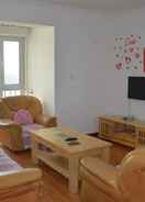 Primary image Lanzhou Longshang Mingzhu Apartment Two-bedroom suite