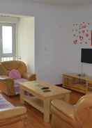 Primary image Lanzhou Longshang Mingzhu Apartment Two-bedroom suite