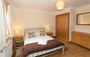 Lainnya 5 Williamscraig Holiday Cottages