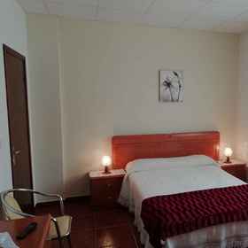 Primary image 1 Pension Porto Carral, Corcubión Hotels