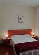 Primary image Pension Porto Carral