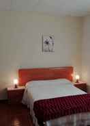 Primary image Pension Porto Carral