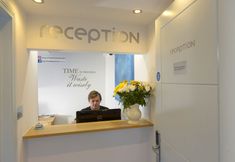 Others 2 Southsea Rocks Hotel