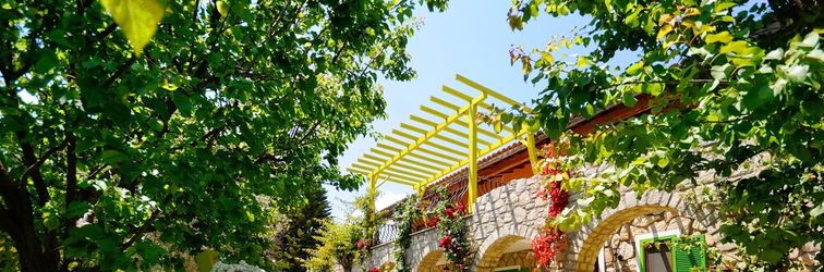 その他 Olive Farm Of Datca