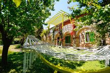 その他 Olive Farm Of Datca