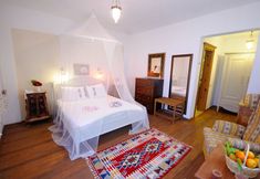 Lainnya 6 Olive Farm Of Datca