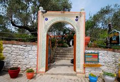 Lainnya 3 Olive Farm Of Datca