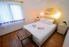 Lainnya 7 Olive Farm Of Datca