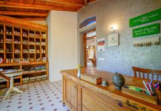 Lainnya 4 Olive Farm Of Datca