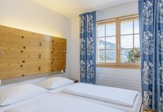 Others 2 Hapimag Resort Flims