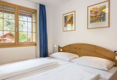 Others 5 Hapimag Resort Flims