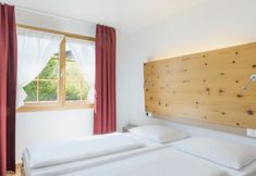 Others 7 Hapimag Resort Flims