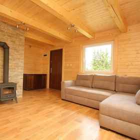 Primary image 1 アグロトゥリスティカ カタージナ タラシエビッチ, ポドラシェ県 ホテル