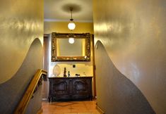 其他 3 Agroturystyka Katarzyna Tarasiewicz