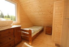 其他 7 Agroturystyka Katarzyna Tarasiewicz