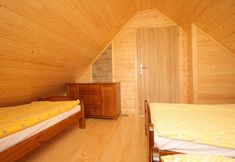 其他 4 Agroturystyka Katarzyna Tarasiewicz