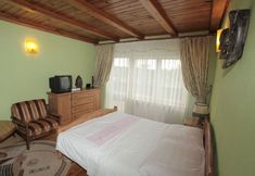 其他 6 Agroturystyka Katarzyna Tarasiewicz