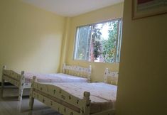 Others 3 DDD Habitat Marikina Hotel