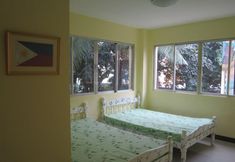 Others 4 DDD Habitat Marikina Hotel