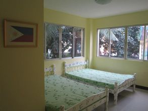 Others 4 DDD Habitat Marikina Hotel