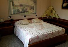 Khác 5 B&B Amy & Julie