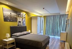 其他 7 Deluxe Beach Residence