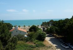 其他 3 Deluxe Beach Residence