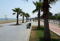 其他 4 Deluxe Beach Residence