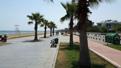 其他 4 Deluxe Beach Residence