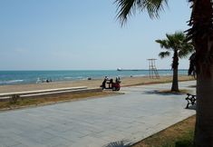 其他 2 Deluxe Beach Residence