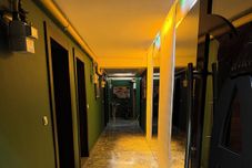 其他 Deluxe Beach Residence