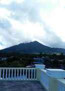 Primary image DDD Habitat Dormitory - Tacloban