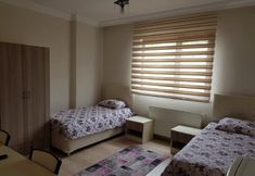 その他 4 Butik Apart