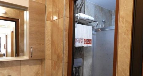 Others 2 Uzungol Bilalego Apart