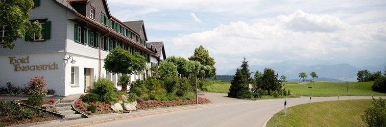 Others Landgasthof Hasenstrick