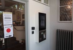 Others 4 Landgasthof Hasenstrick